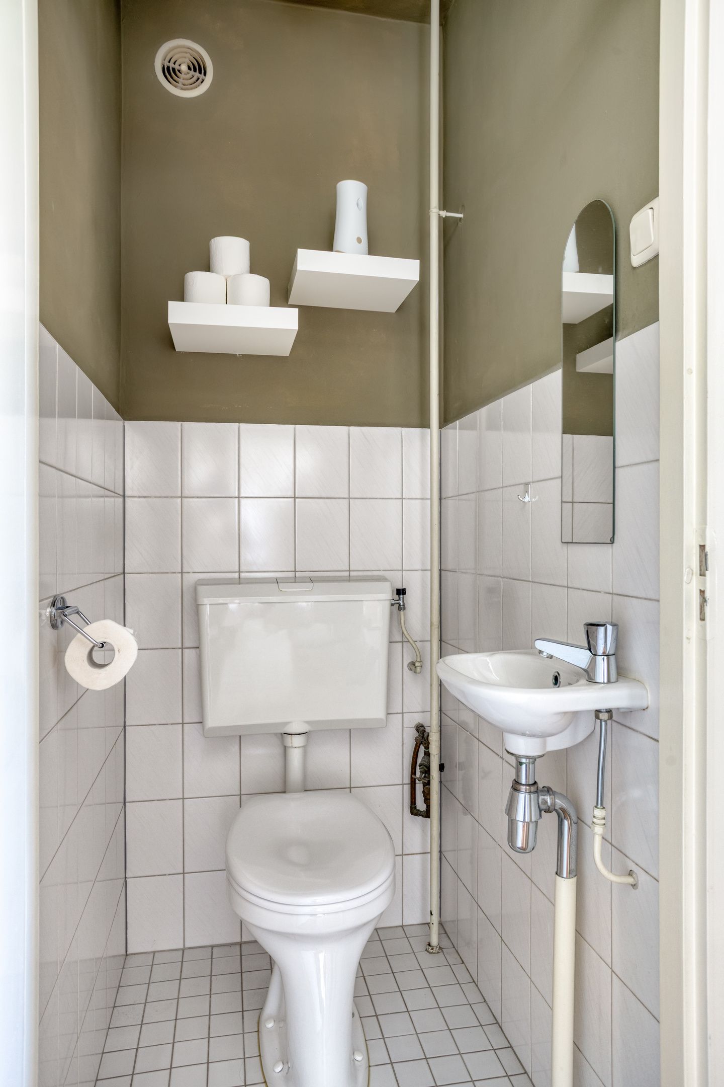 Foto 21 van Kruiskampsingel 289