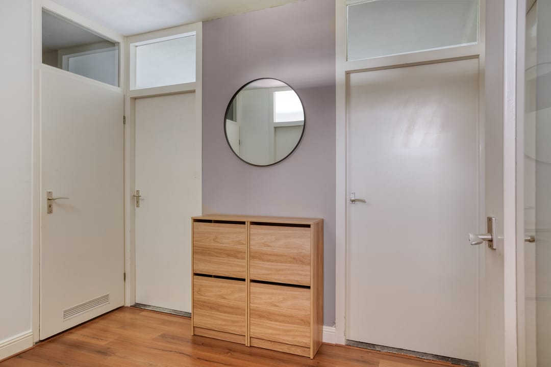 Foto 22 van Kruiskampsingel 289