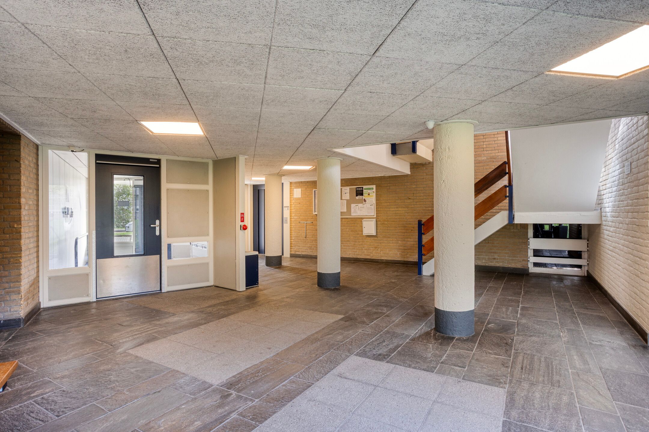 Foto 24 van Kruiskampsingel 289