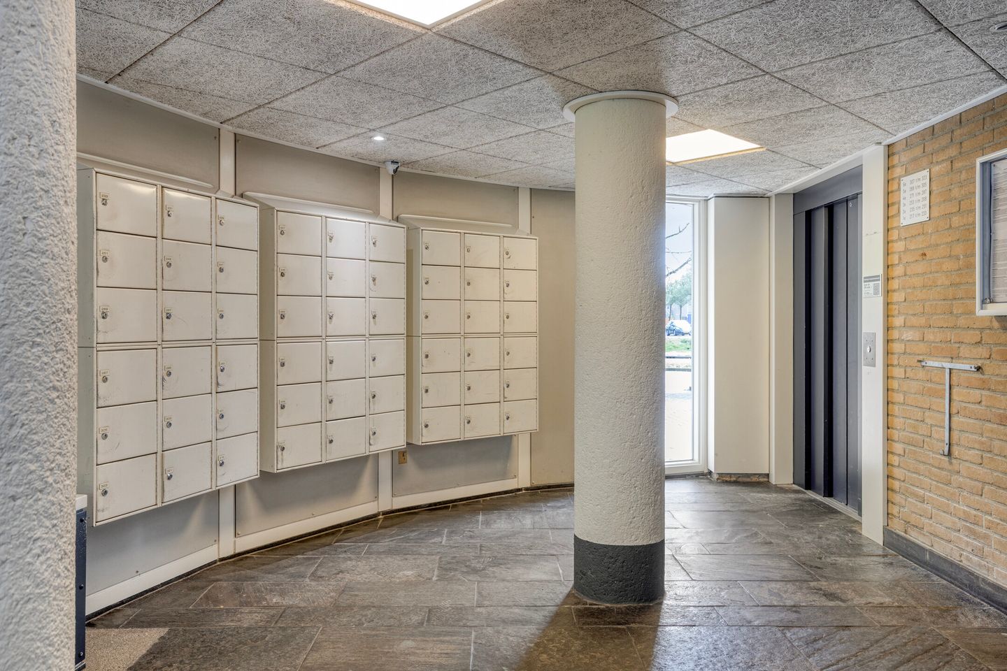 Foto 25 van Kruiskampsingel 289