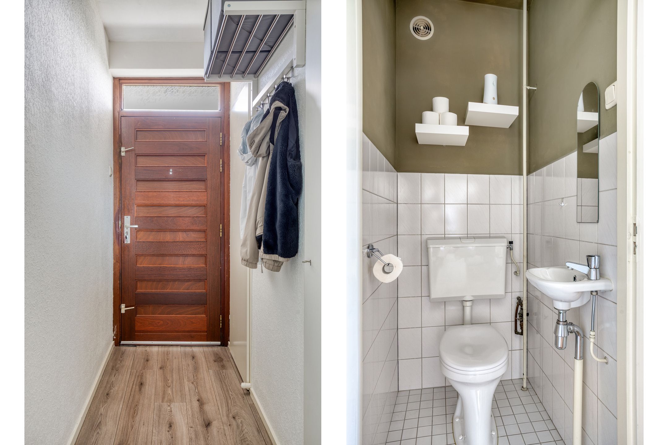 Foto 27 van Kruiskampsingel 289