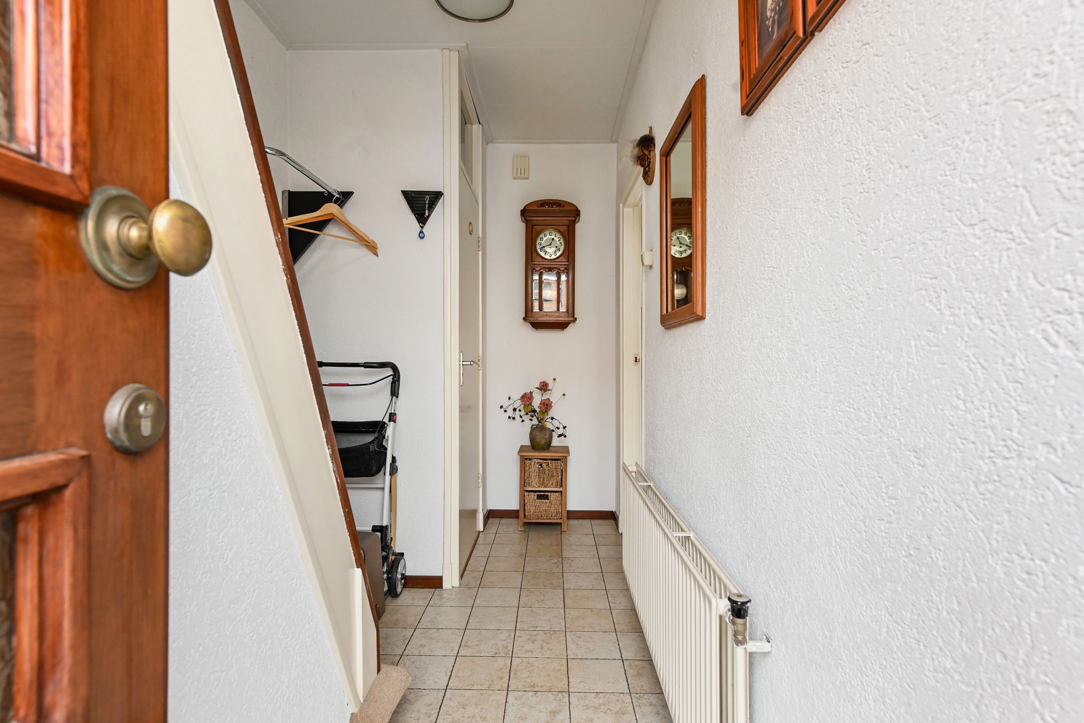 Foto 6 van Cort van der Lindenstraat 15