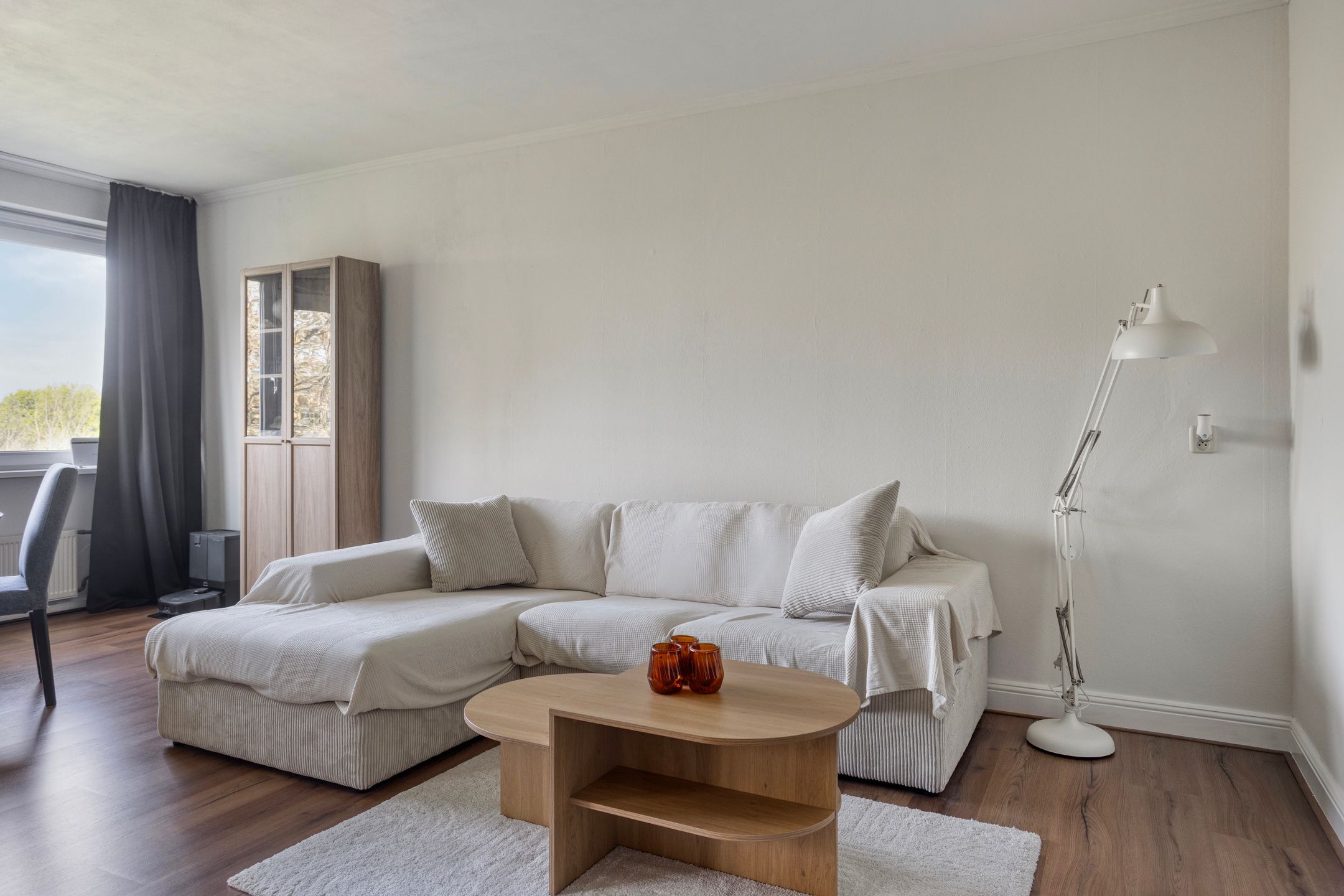 Foto 6 van Kruiskampsingel 289