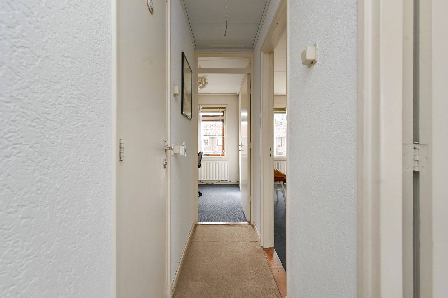 Foto 20 van Cort van der Lindenstraat 15