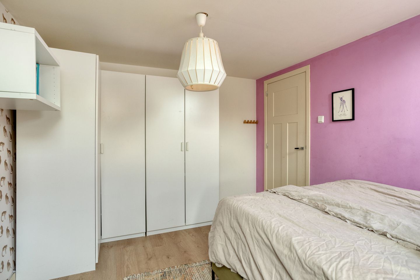 Foto 14 van Anjelierstraat 2