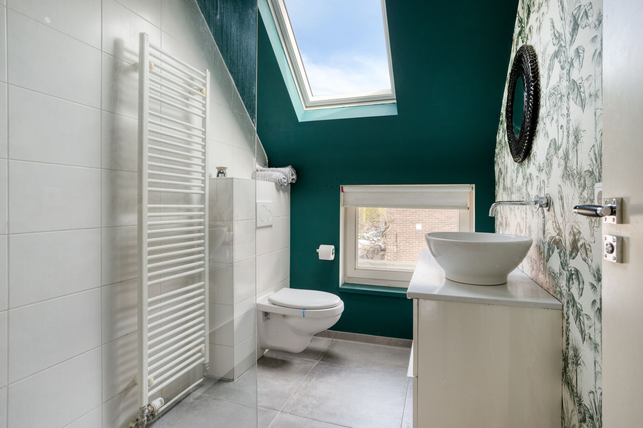 Foto 15 van Anjelierstraat 2