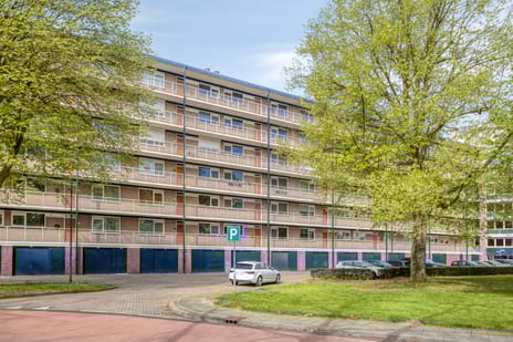 Kruiskampsingel thumbnail