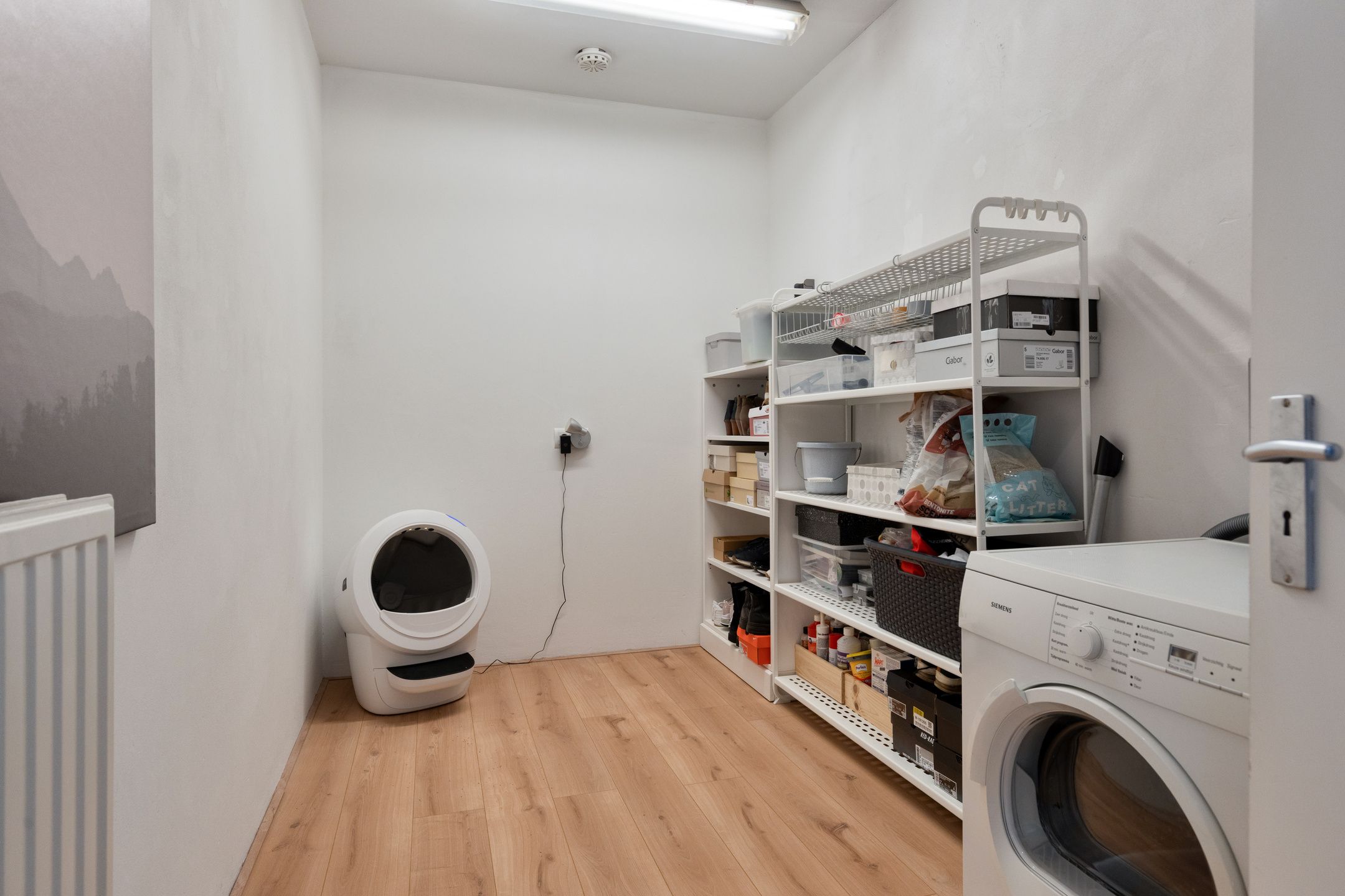 Foto 15 van de Wieken 3