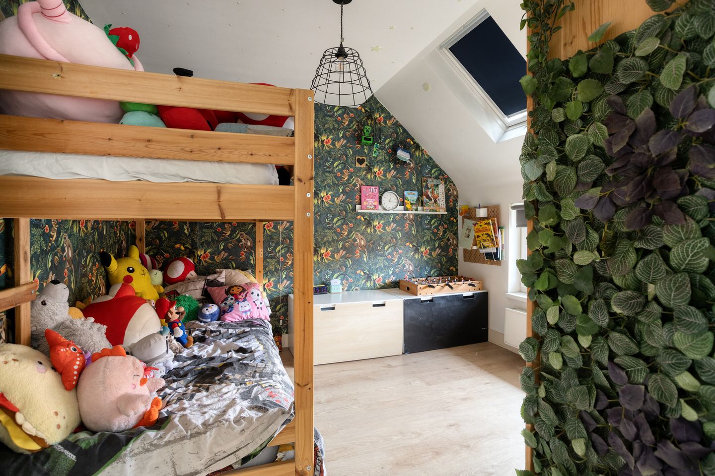 Foto 19 van Anjelierstraat 2