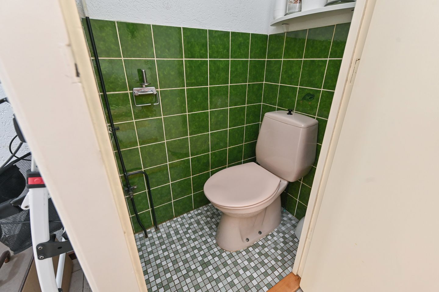 Foto 19 van Cort van der Lindenstraat 15