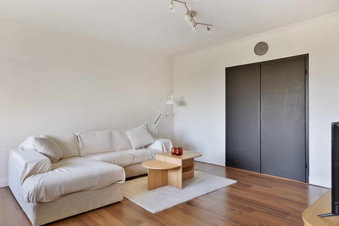 Foto 7 van Kruiskampsingel 289