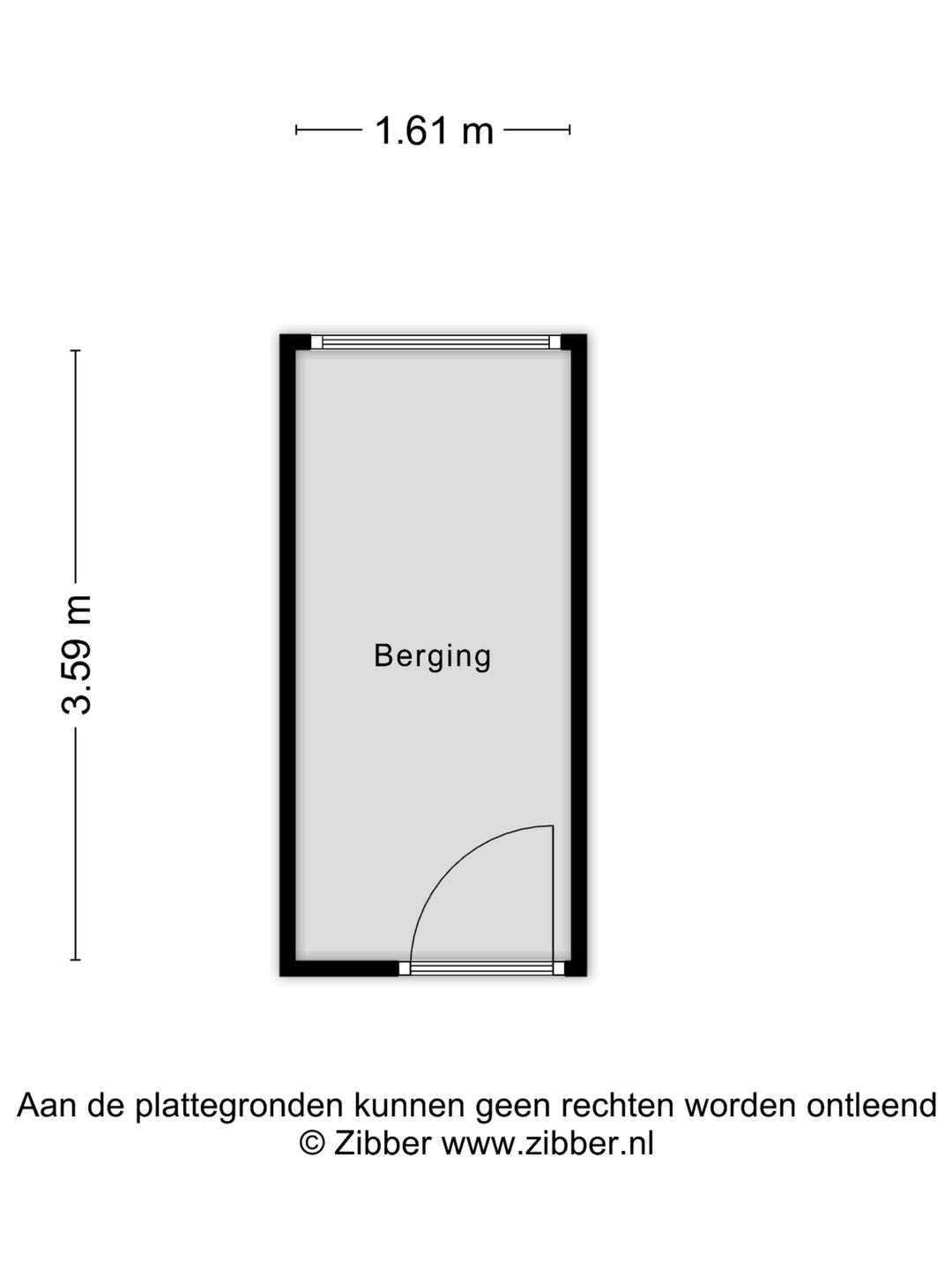 Foto 41 van Kruiskampsingel 289