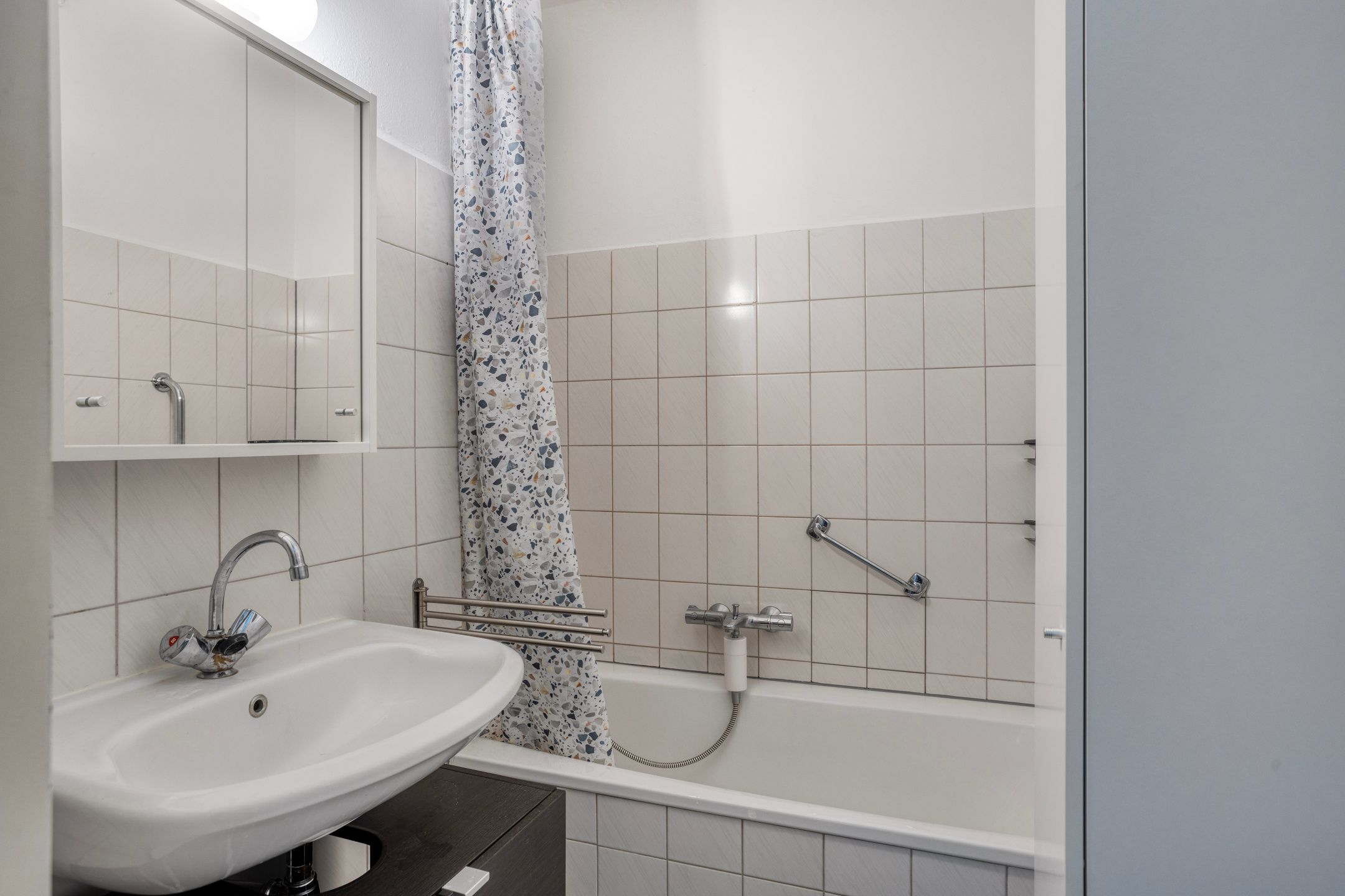 Foto 18 van Kruiskampsingel 289