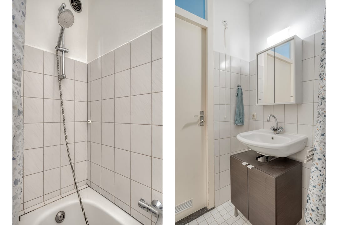 Foto 28 van Kruiskampsingel 289