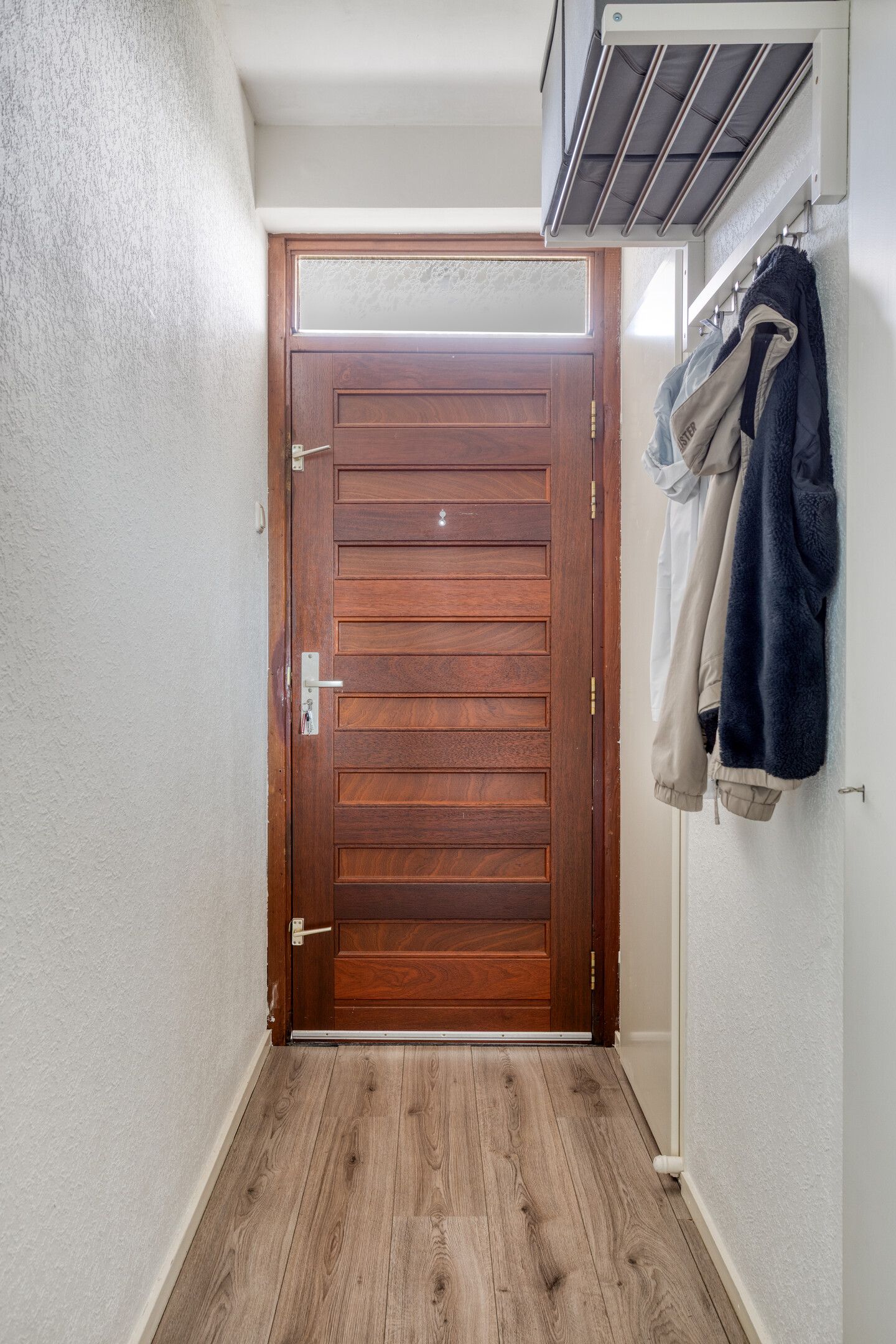 Foto 36 van Kruiskampsingel 289