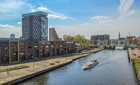 Eemskanaal thumbnail