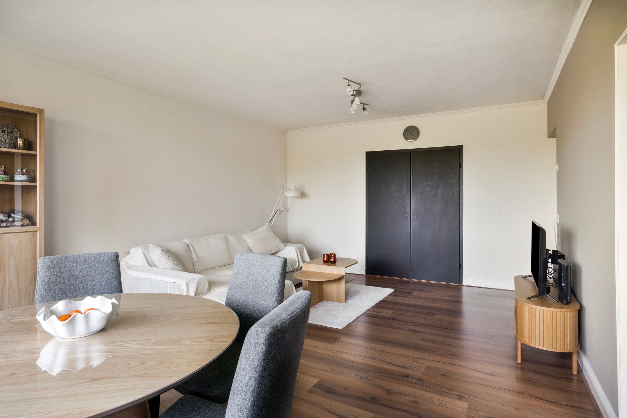 Foto 9 van Kruiskampsingel 289