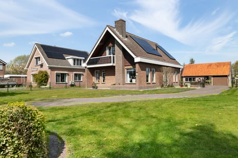 Verlengde Vaart NZ thumbnail