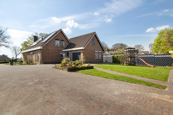 Photo 2 of Verlengde Vaart NZ 116-A