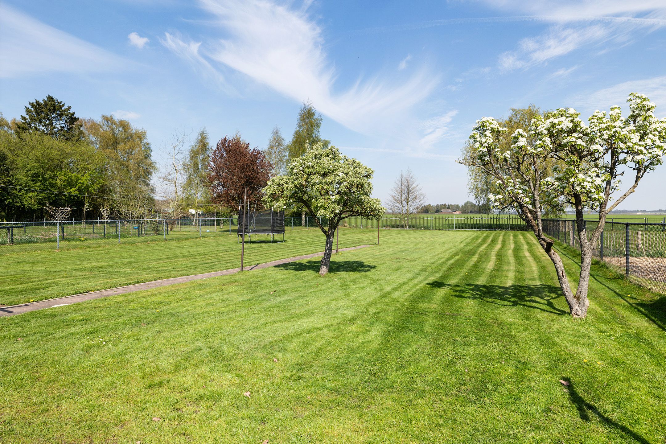 Foto 3 van Verlengde Vaart NZ 116-A