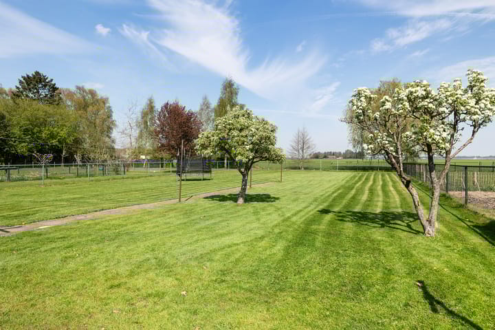 Photo 3 of Verlengde Vaart NZ 116-A