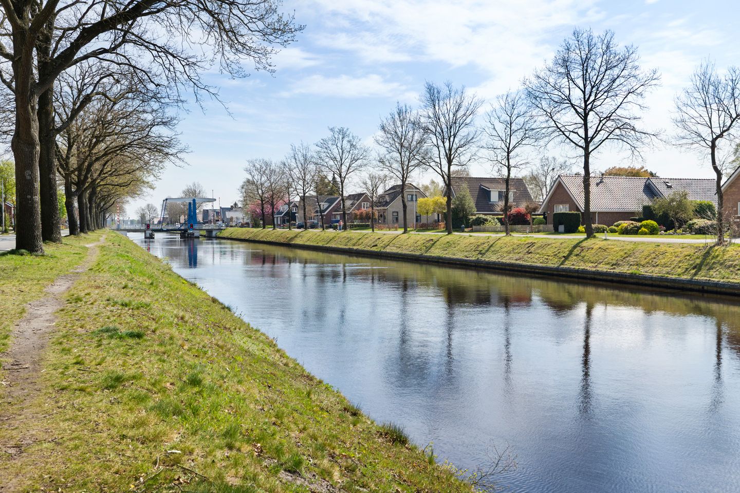 Foto 4 van Verlengde Vaart NZ 116-A