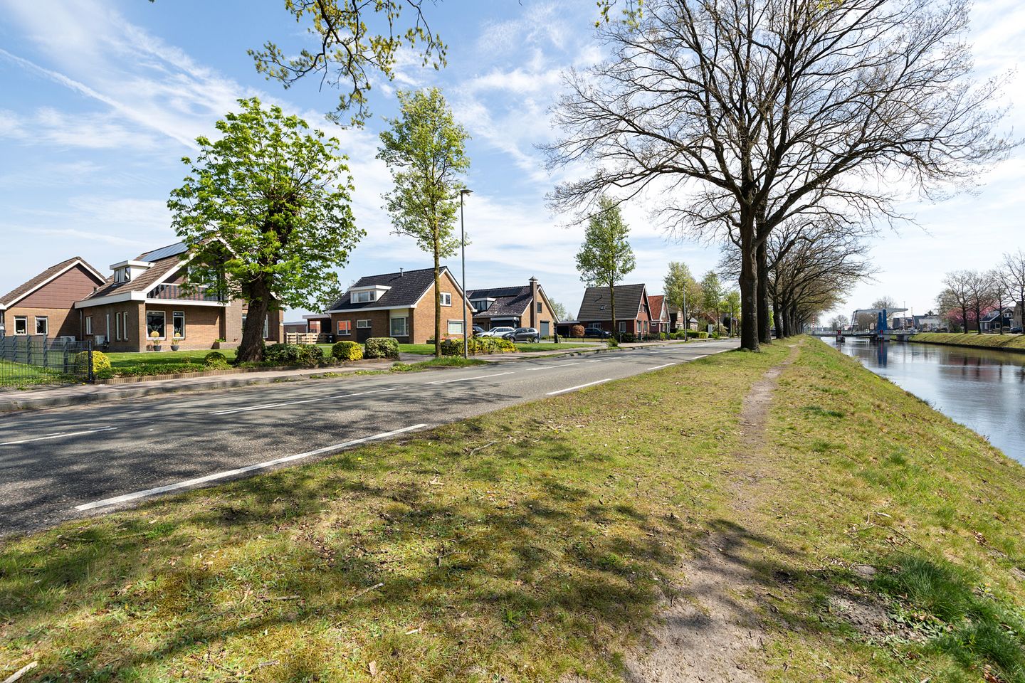 Foto 5 van Verlengde Vaart NZ 116-A