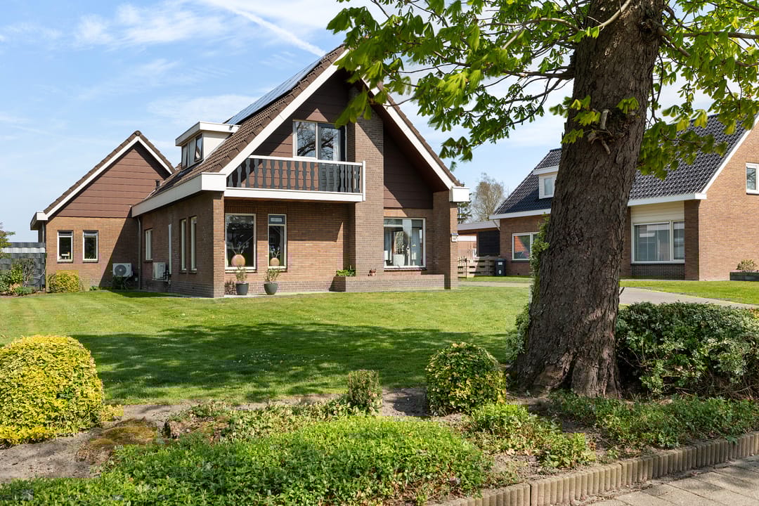 Foto 7 van Verlengde Vaart NZ 116-A