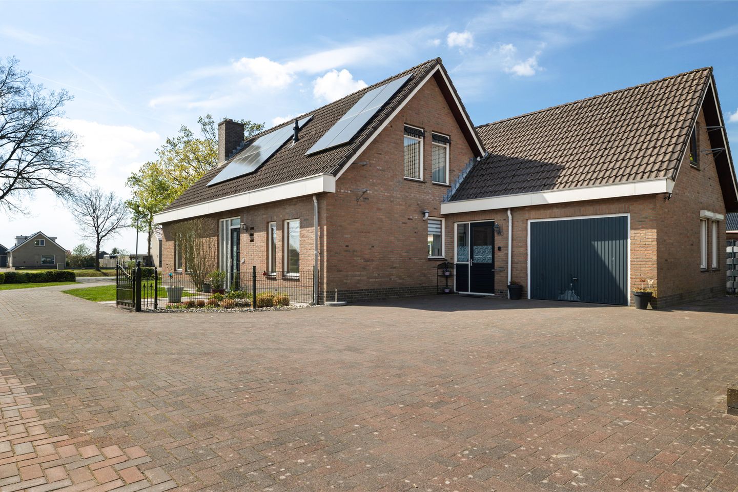 Foto 10 van Verlengde Vaart NZ 116-A