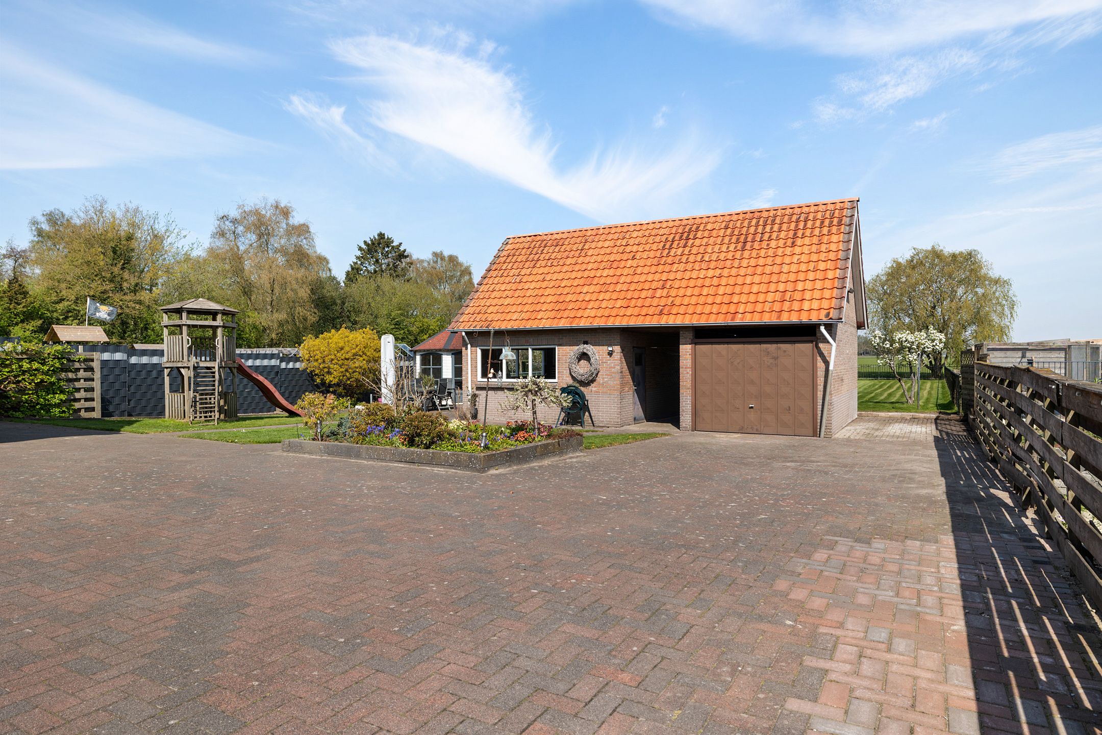 Foto 12 van Verlengde Vaart NZ 116-A