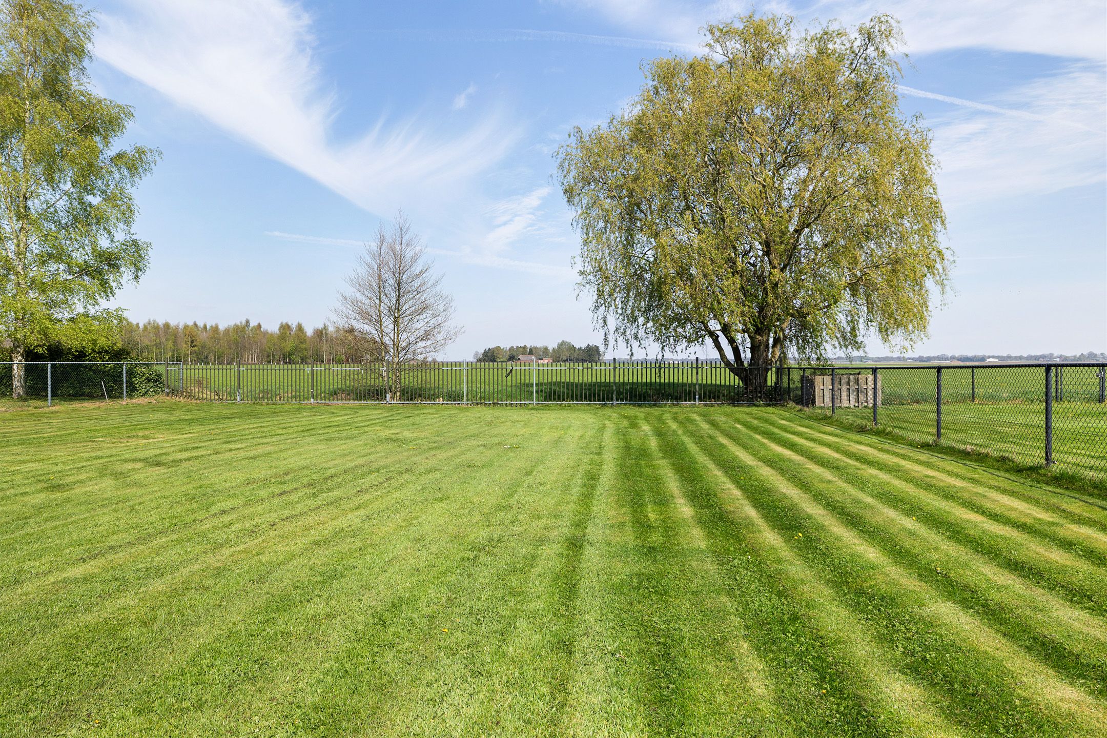 Foto 15 van Verlengde Vaart NZ 116-A