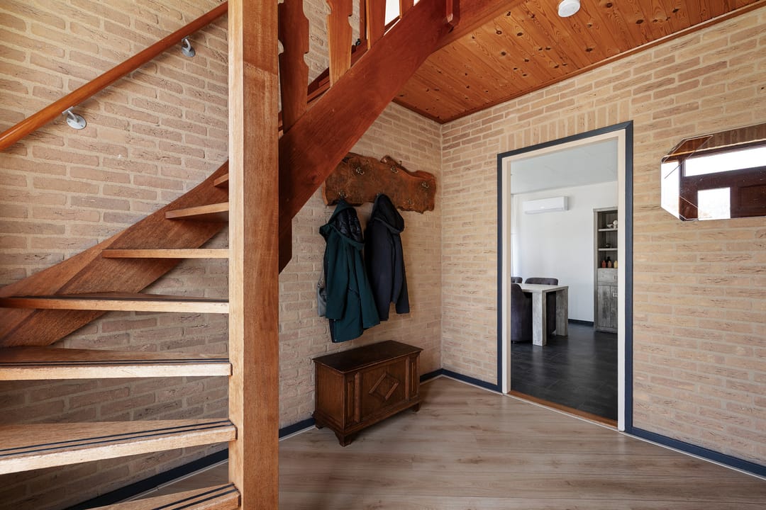 Foto 16 van Verlengde Vaart NZ 116-A