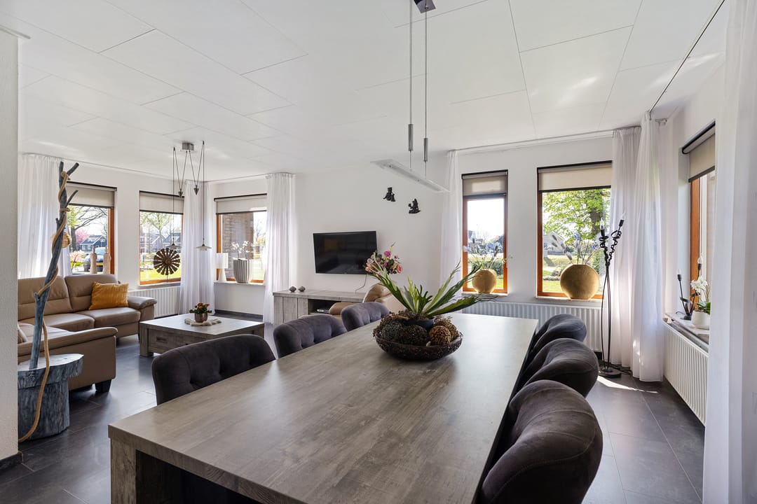 Foto 17 van Verlengde Vaart NZ 116-A