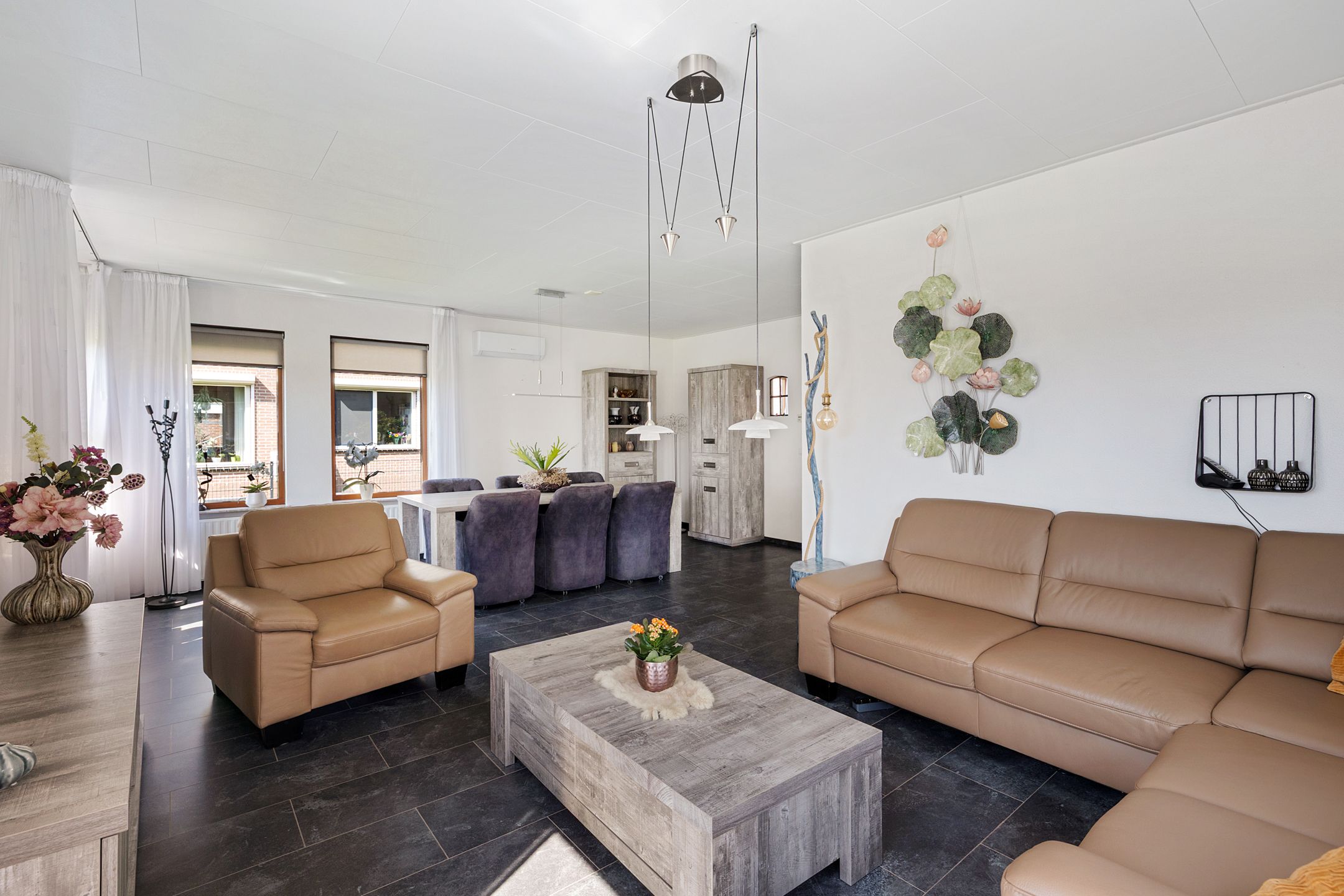 Foto 18 van Verlengde Vaart NZ 116-A