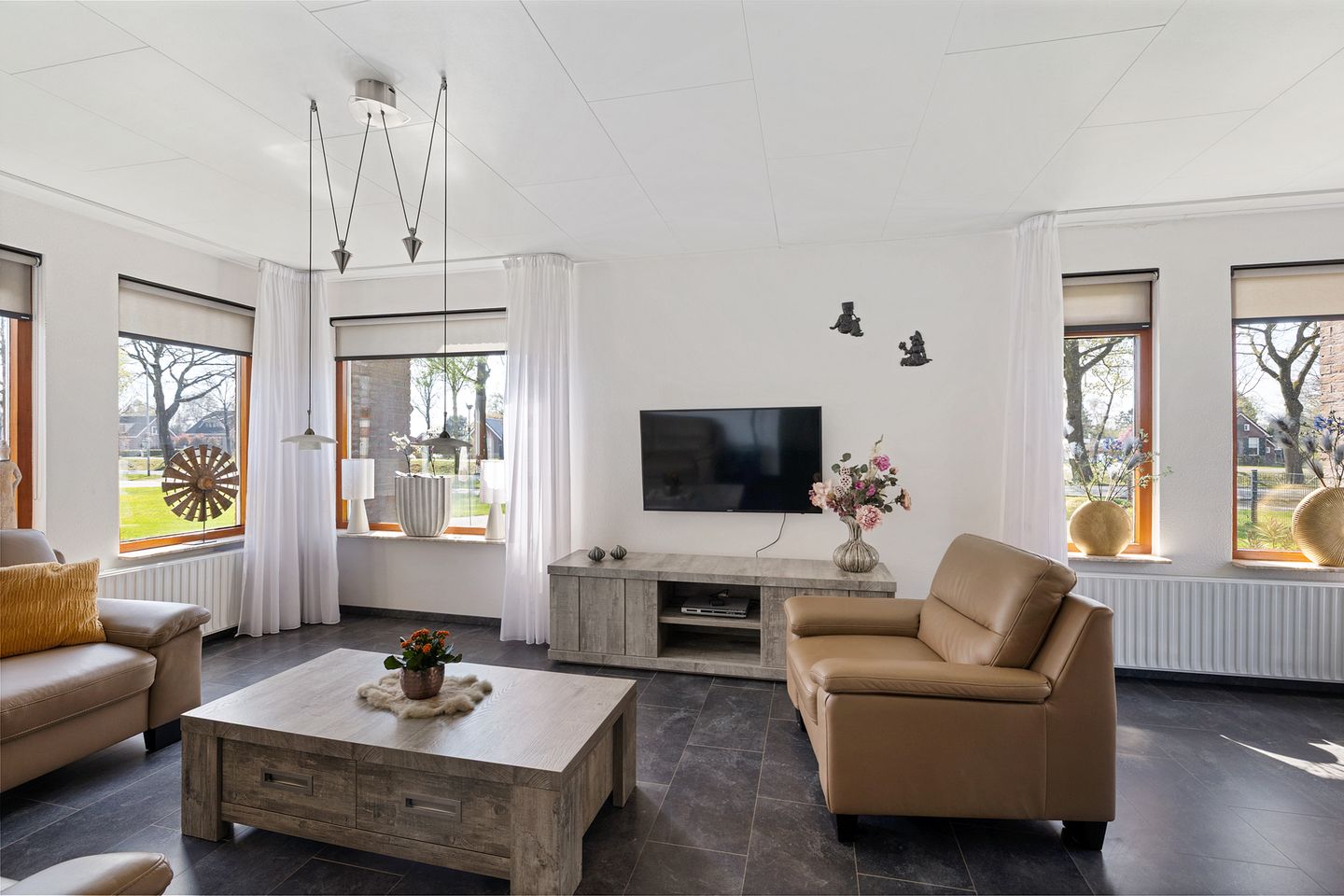 Foto 19 van Verlengde Vaart NZ 116-A