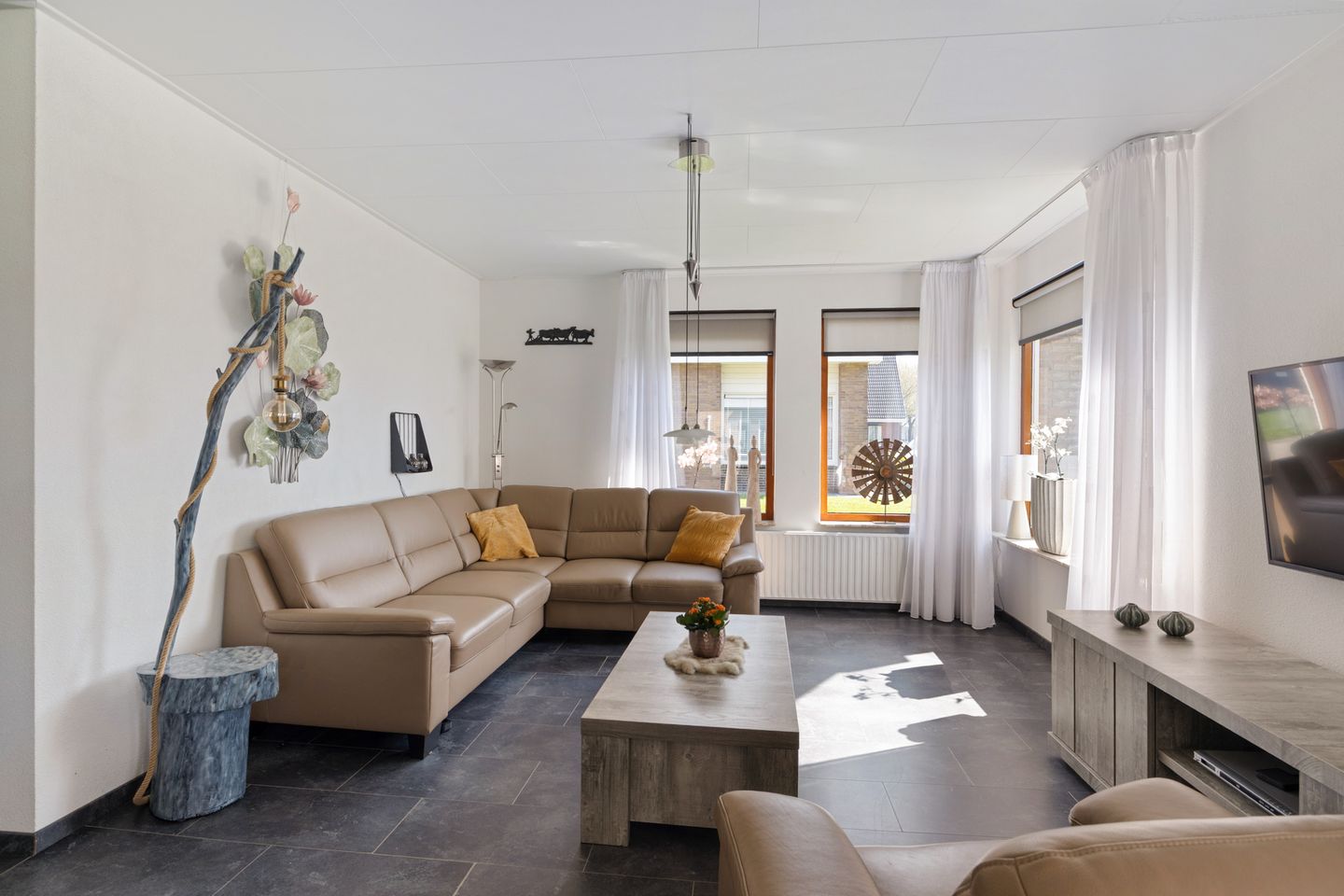 Foto 20 van Verlengde Vaart NZ 116-A