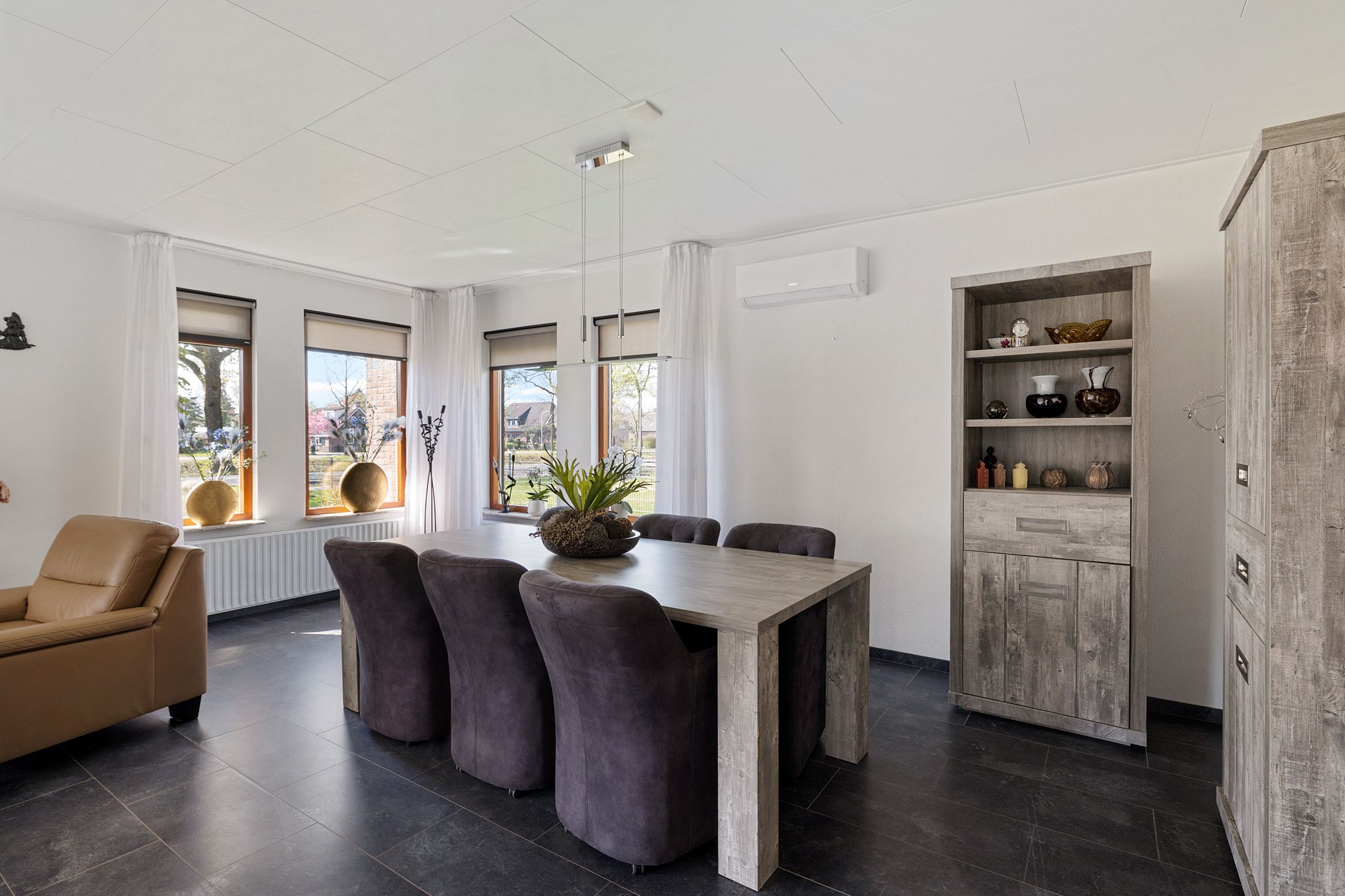 Foto 21 van Verlengde Vaart NZ 116-A