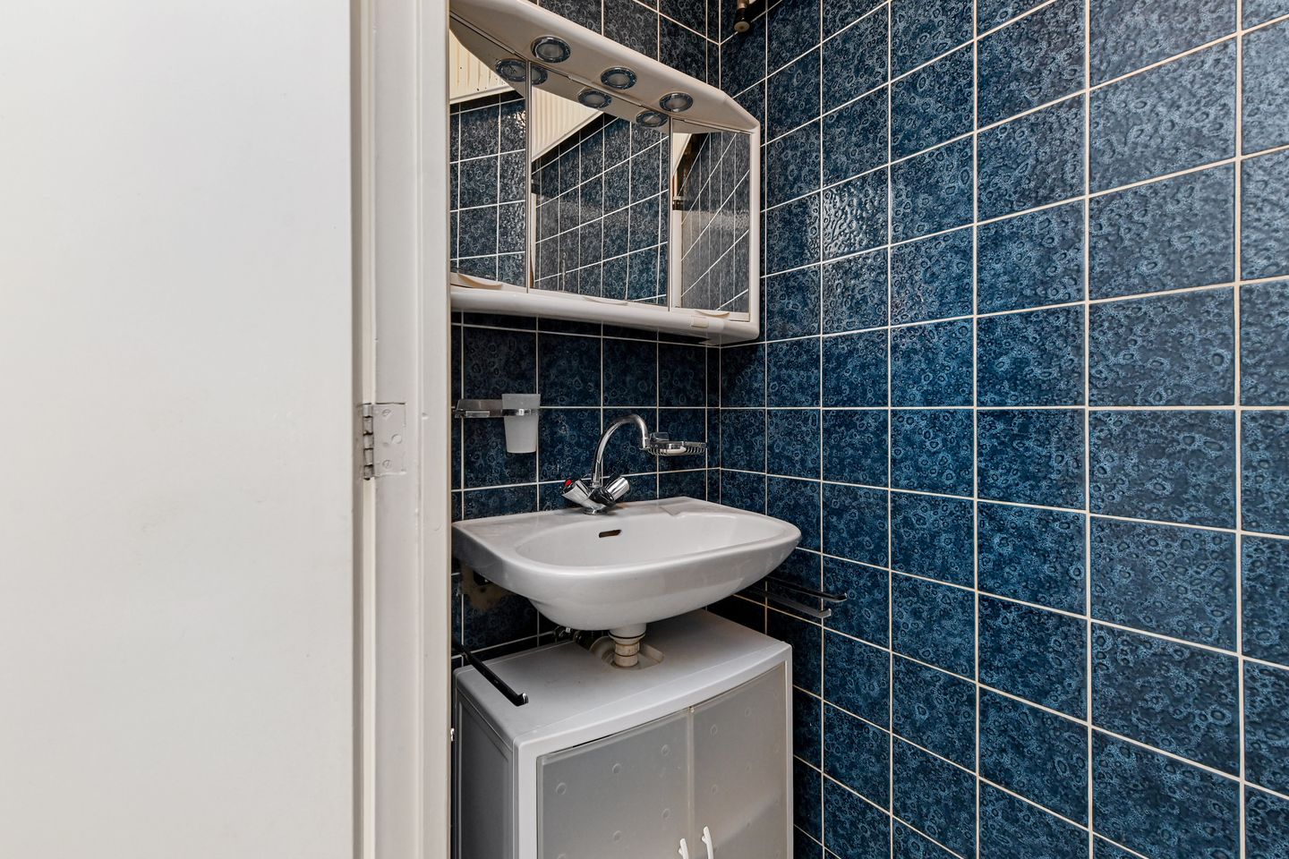 Foto 29 van Cort van der Lindenstraat 15