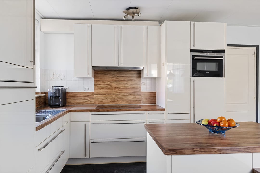 Foto 26 van Verlengde Vaart NZ 116-A