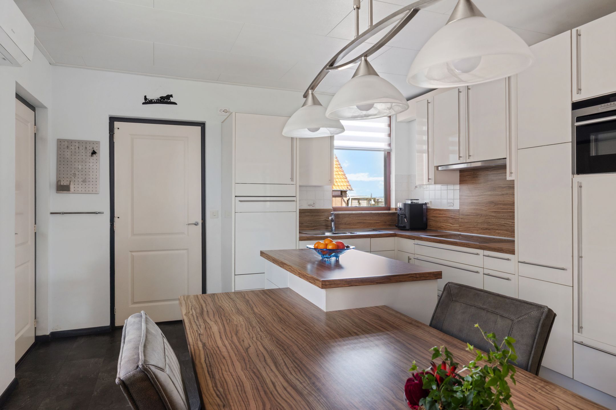 Foto 27 van Verlengde Vaart NZ 116-A