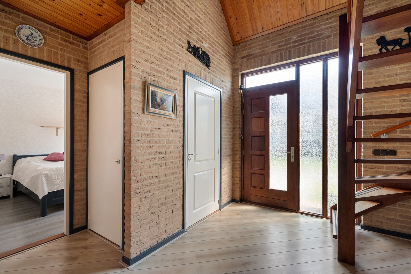 Foto 29 van Verlengde Vaart NZ 116-A