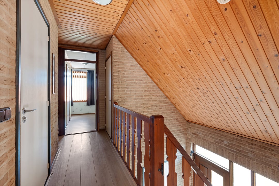 Foto 32 van Verlengde Vaart NZ 116-A