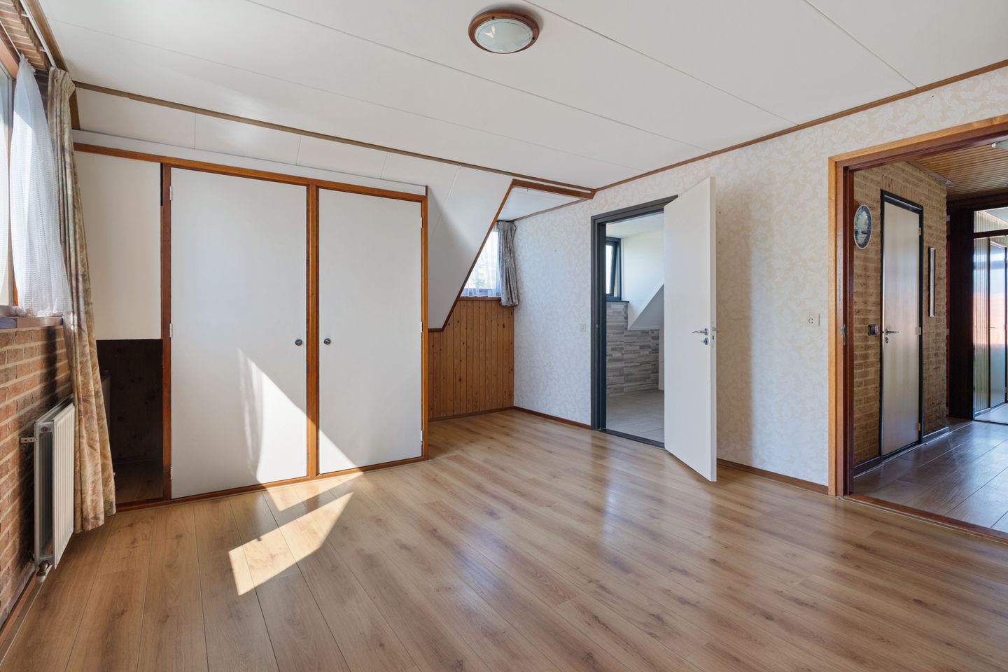 Foto 34 van Verlengde Vaart NZ 116-A