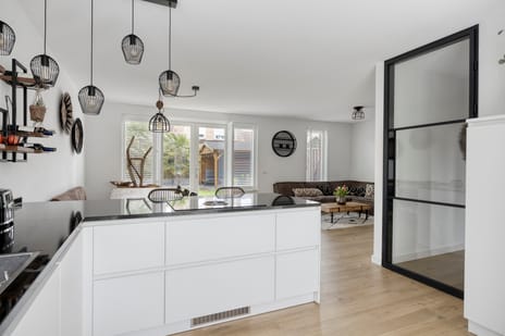 De Hooimijt 32 secondary image