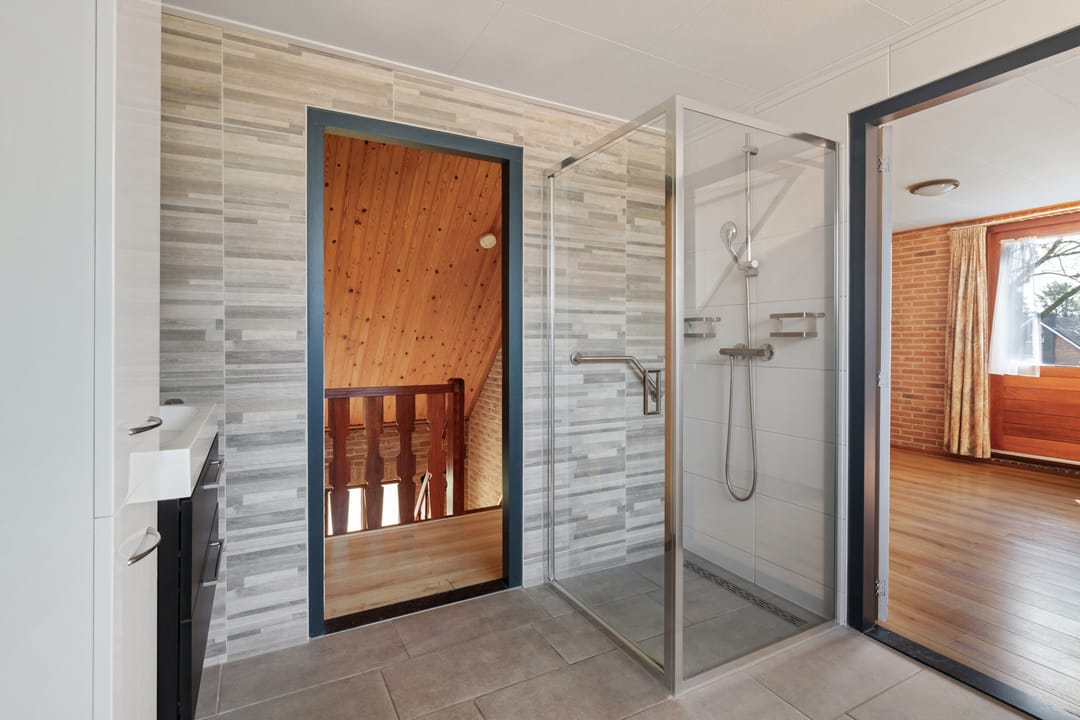 Foto 37 van Verlengde Vaart NZ 116-A