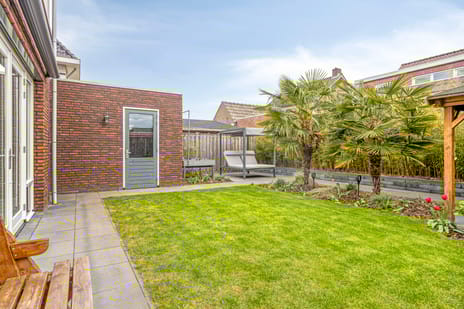 De Hooimijt 32 tertiary image