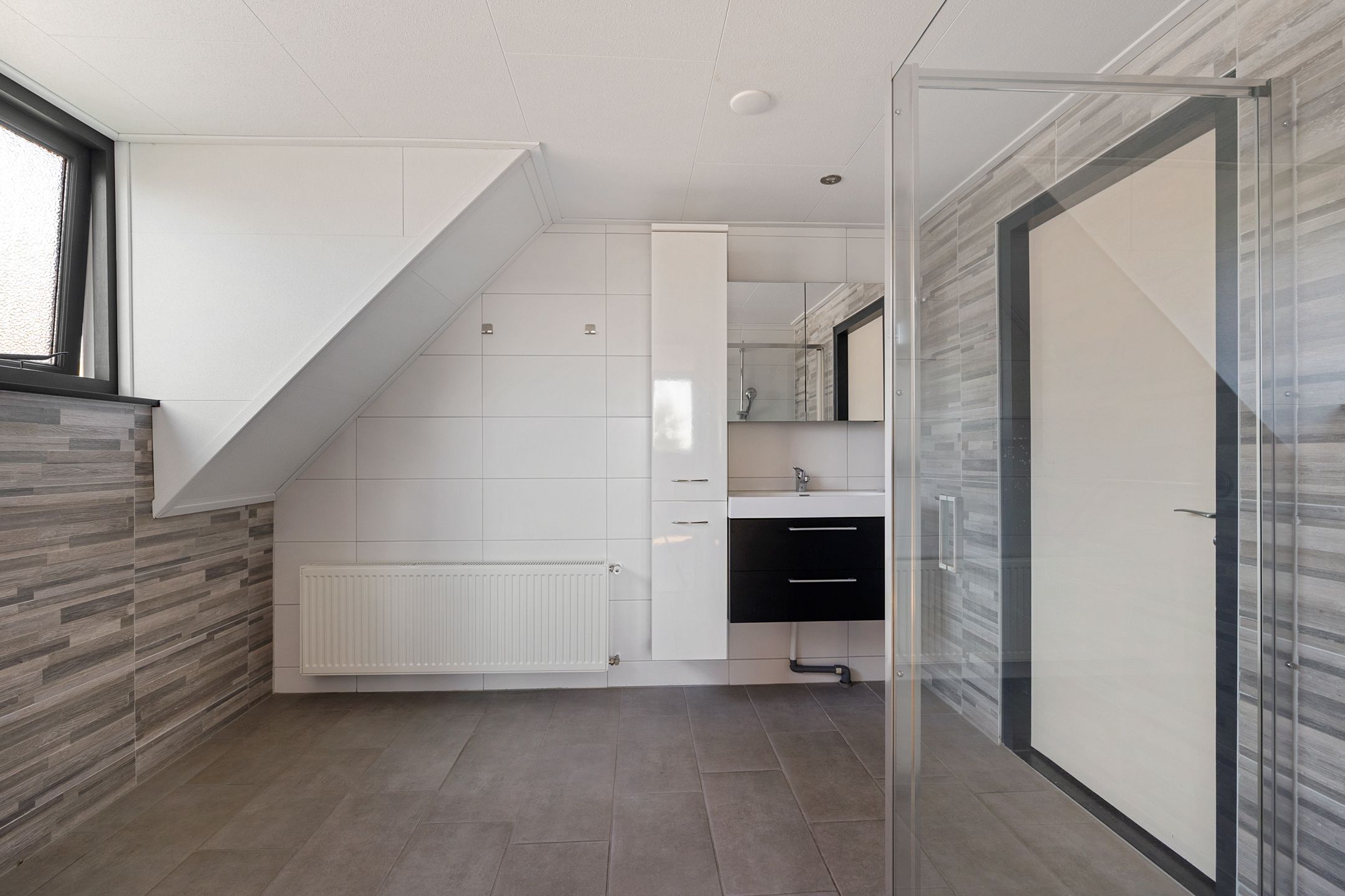 Foto 39 van Verlengde Vaart NZ 116-A