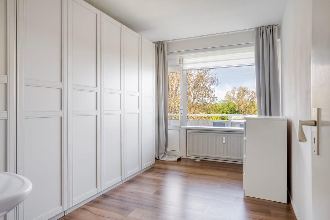 Foto 16 van Kruiskampsingel 289