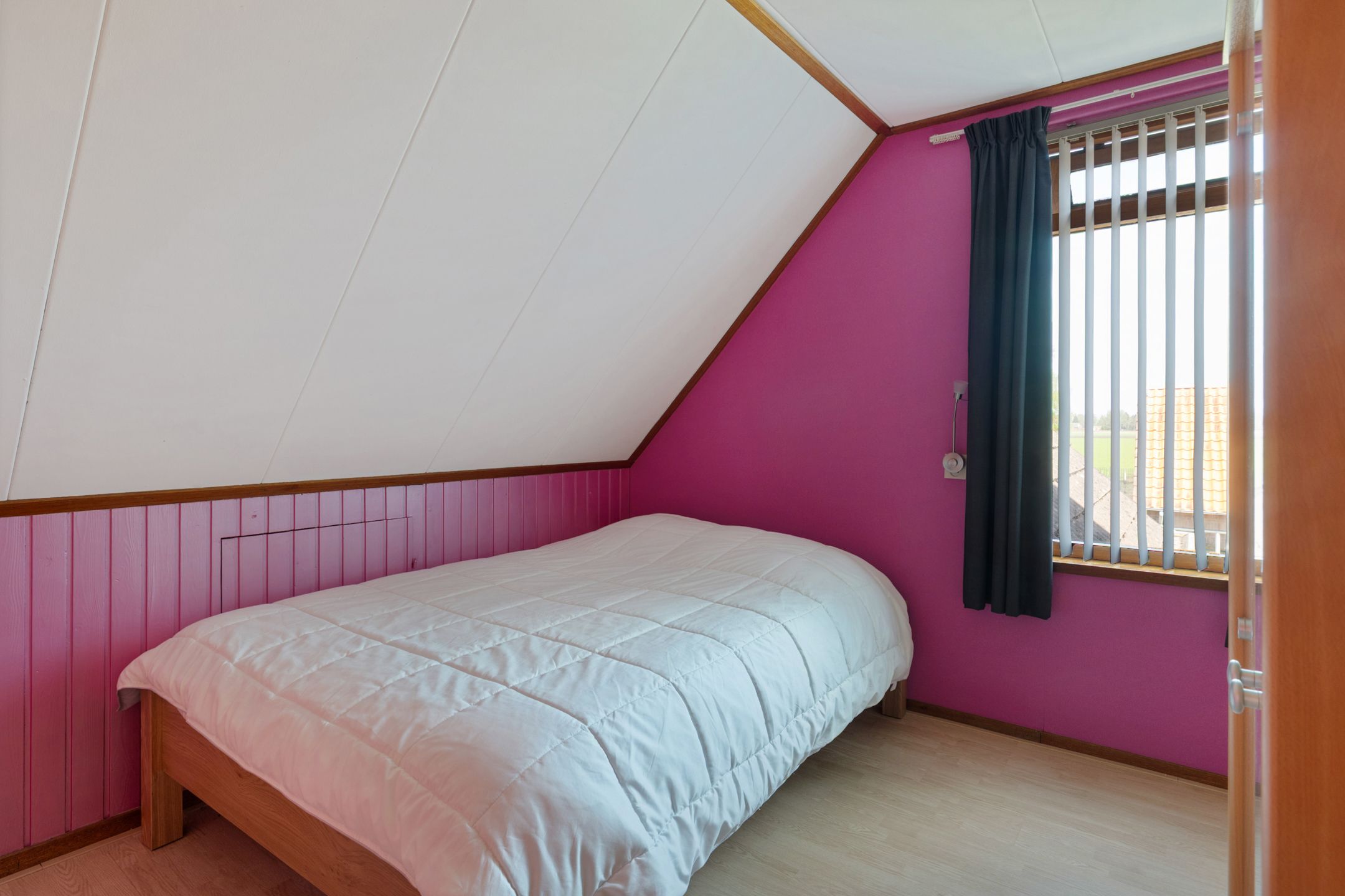 Foto 42 van Verlengde Vaart NZ 116-A