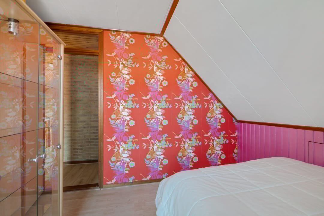 Foto 43 van Verlengde Vaart NZ 116-A